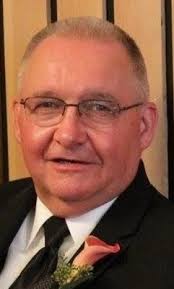 Heller & Skinner Funeral Home