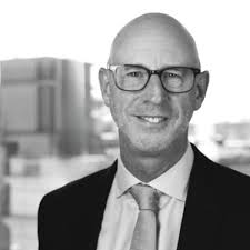 Thanks Laura J. Hay for providing a platform for women to share their  stories!