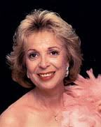 South Florida's Entertainment News & Views: Talent Billboard