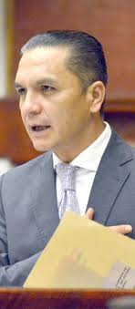 Los Ríos: 15 de Junio, 2023 by LA HORA Ecuador