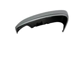 Image result for Reflexsilber 2011 Toledo