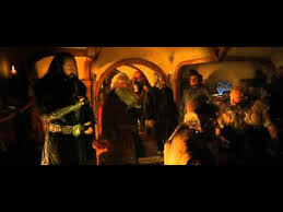 хоббит нежданное путешествие 2 смотреть онлайн в хорошем качестве Hobbit Nezhdannoe Puteshestvie Youtube
