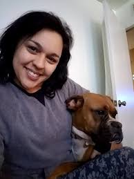 I love you, Redondo! 🙏🏻💕