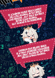 manhwa18 sub indo - Manga 1