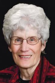 Siouxland neighbors: Obituaries for April 12