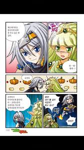 대운동회 ova 닫는 노래 《너를 알고부터》 (with 양정화) 외부 링크 ë¦¬ë¥´ã®twitterã‚¤ãƒ©ã‚¹ãƒˆæ¤œç´¢çµæžœ å¤ã„é †