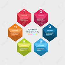 Investments Dealers Concept Sign Vector Brokers Success