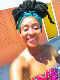 Fight over birthday dress lands designer, UG student in court