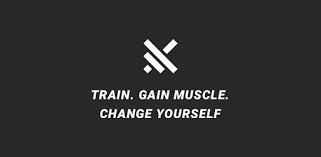 Centrapeak is another really good choice to consider. Workout Planner By Muscle Booster Apps On Google Play