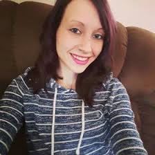 Brittany Lerner's Instagram, Twitter & Facebook