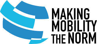 نتیجه جستجوی لغت [norm] در گوگل