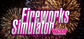 Check spelling or type a new query. Fireworks Simulator Free Download Full Version Pc Game