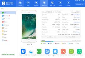 Pin On 3utoolsdownload