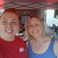 Herman's Farm Market