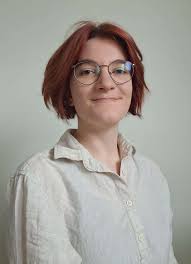 HJERLING-LEFFLER LAB