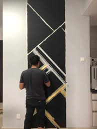 Rumah sangat mencerminkan wajah penghuninya. Modal Tak Banyak Ketahui Tips Untuk Transform Rumah Baharu Dengan Gaya Mewah