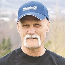 Bryan SCHRAM Obituary (2019)