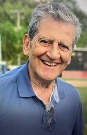 James Maltese's Instagram, Twitter & Facebook