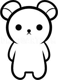 Some of the coloring page names are rilakkuma planner pack filofax a5 planner kit weekly, 6 rilakkuma planner dividers filofax by, rilakkuma vanity porch large size japan, 2019 35cm50cm65cm kawaii rilakkuma plush rilakkuma bear, rilakkuma bear journal mini book thick palm sized notebook, rilakkuma planner pack filofax a5 planner kit. How To Draw Rilakkuma Rilakkuma Coloring Page Trace Drawing