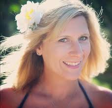 A big Happy Birthday to Lisa! Lisa is a wonderful wife and mother who  always puts her family first. She's always available to listen and help in  any way she can. Our