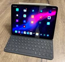 There are many ways that you can use printable maps. Noah On Twitter Ipad Pro 11 Jailbreak Setup Wallpaper Ar72014 Dune Dark Mode Skittyblock Muze 4 Theme Purdixx At Least That S Everything You Can See Https T Co Mrsqnyjlyp