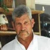 Obituary information for Elwyn Dehner Jones