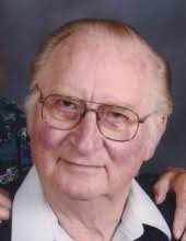 Obituary information for Paul J. Kovarik