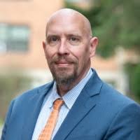 Hans Christianson, MLA