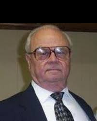 Julian Sturgess Obituary