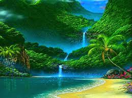 Download and use 30,000+ free wallpaper stock photos for free. Wallpaper Bilder Herunterladen Naturliche Landschaft Wasservorrate Natur Gewasser Wasser 39140 Wallpaperuse