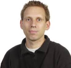 The challenge of protein folding Laser spectroscopy of surfaces Free  radicals in organic synthesis Energy efficiency and climate