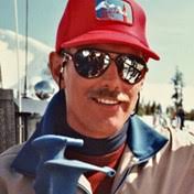 Remembering University of Washington