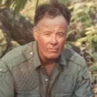 8759195_fbs.jpg?cb=20250405034723