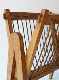 Porte Revues Chandigarh Feeb S Little Shop Porte Revue Deco Bois Chandigarh