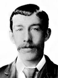 WASHINGTON CEMETERY HISTORIC TRUST