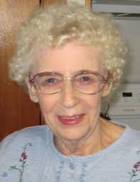 Obituary information for Minnie I. Abrams