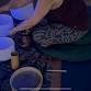 Sound Bath - Knutsford event image