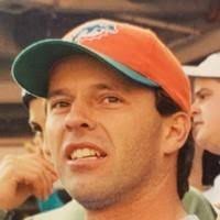 William Duncan Obituary (1967