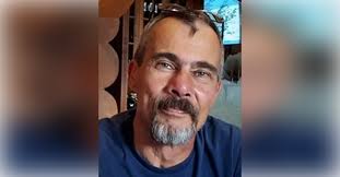 Obituary information for Michael M. Jaycox