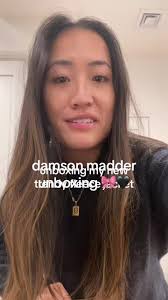 Damson Madder Jennifer Bow Jacket