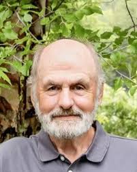 Joe Heimberg Obituary March 10, 2024