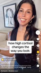 Giselle Estevez's Instagram, Twitter & Facebook