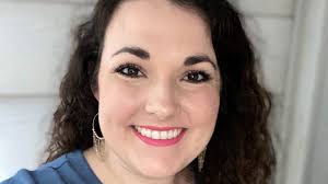 Jackson teacher surprised with $10,000 scholarship to WGU Tennessee