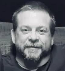Obituary information for Todd I. Pfeifer