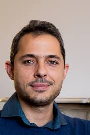 Interpreting mismatches between linguistic and genetic patterns among  speakers of Tanimuka (Eastern Tukanoan) and Yukuna (Arawakan)