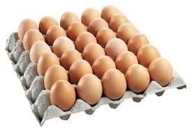 Harga telur puyuh per kilo yang dijual di pasaran sangat kompetitif. Telur Ayam Gred A 1 Papan Shopee Malaysia