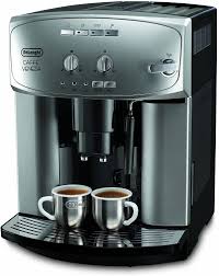 Check spelling or type a new query. De Longhi Fully Automatic Coffee Machine Caffe Venezia Esam2803 Sb Schafi Shop