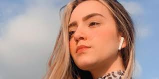 Portal Olhar Dinâmico