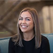 Megan Lawson email address & phone number