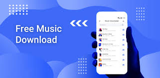 Yesterday, microsoft surprised us all by a. Best Music Downloader 2019 Descargar Canciones En Mp3 Gratis Para Android Apk Descargar